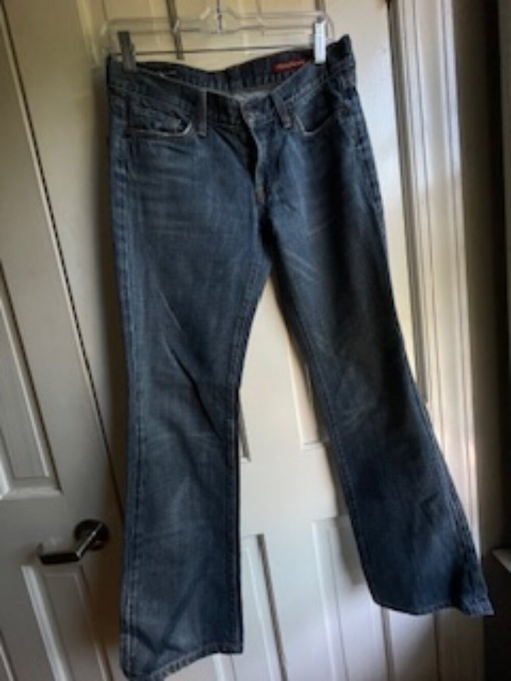 Citizens of Humanity Jeans